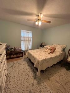 Home for sale in Ava View heights - image 8
