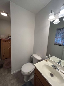 Home for sale in Ava View heights - image 28