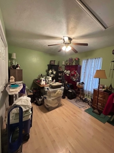 Home for sale in Ava View heights - image 27