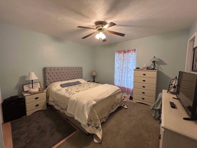 Home for sale in Ava View heights - image 17