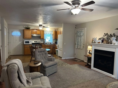 Home for sale in Ava View heights - image 31