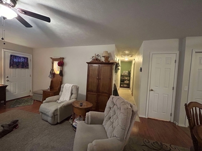Home for sale in Ava View heights - image 13