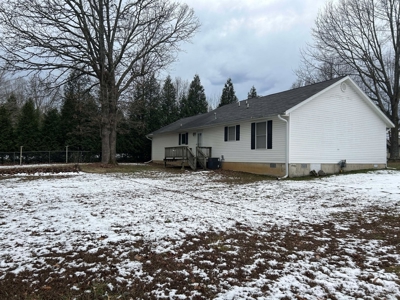 Home for sale in Ava View heights - image 15