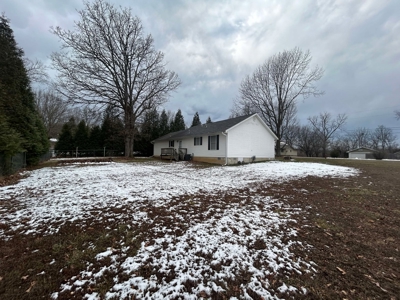 Home for sale in Ava View heights - image 14