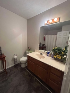 Home for sale in Ava View heights - image 6
