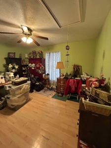 Home for sale in Ava View heights - image 3