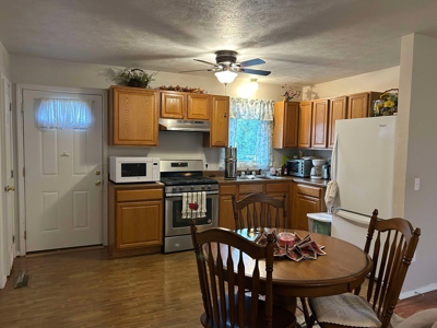 Home for sale in Ava View heights - image 12