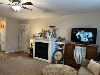Home for sale in Ava View heights - image 19