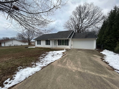Home for sale in Ava View heights - image 29