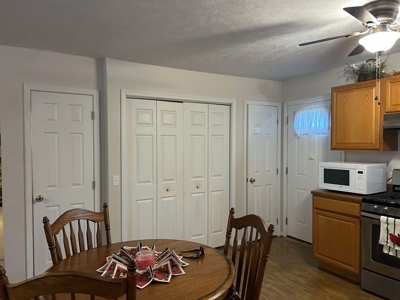 Home for sale in Ava View heights - image 11