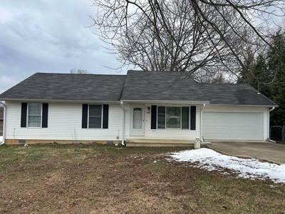 Home for sale in Ava View heights - image 25
