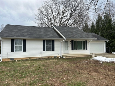 Home for sale in Ava View heights - image 1
