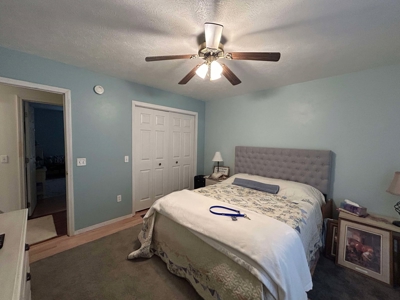 Home for sale in Ava View heights - image 32