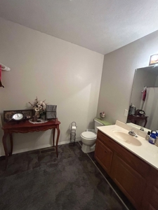 Home for sale in Ava View heights - image 5