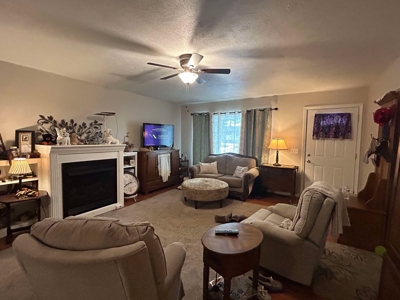 Home for sale in Ava View heights - image 16