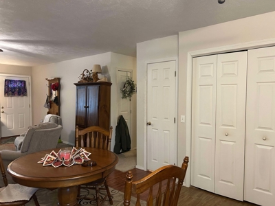 Home for sale in Ava View heights - image 4