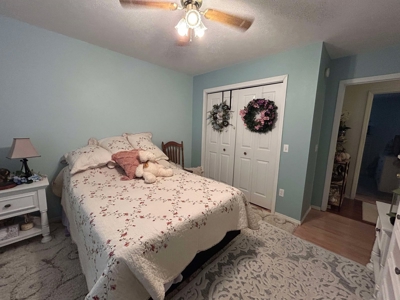 Home for sale in Ava View heights - image 30