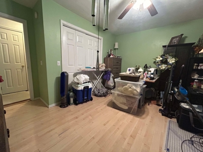 Home for sale in Ava View heights - image 26