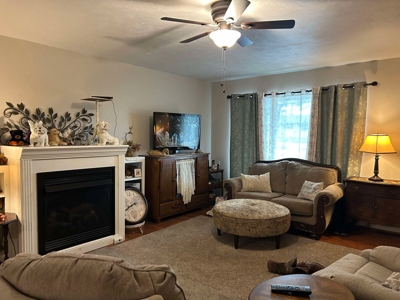 Home for sale in Ava View heights - image 23