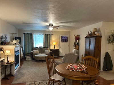 Home for sale in Ava View heights - image 22