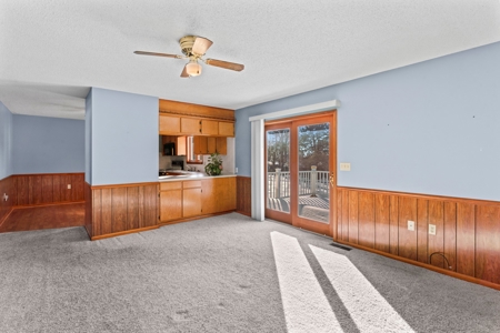 Cameron MO Ranch Home For Sale on Corner Lot - image 9