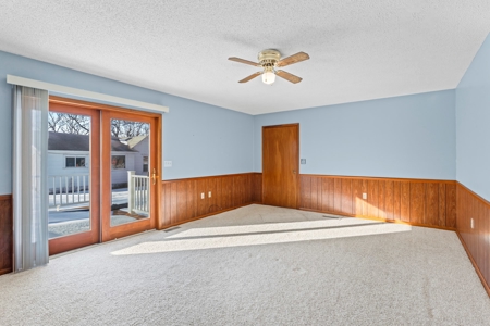 Cameron MO Ranch Home For Sale on Corner Lot - image 10