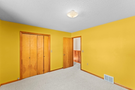 Cameron MO Ranch Home For Sale on Corner Lot - image 17
