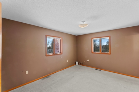 Cameron MO Ranch Home For Sale on Corner Lot - image 12