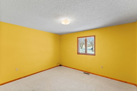 Cameron MO Ranch Home For Sale on Corner Lot - image 18