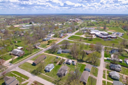 Cameron MO Ranch Home For Sale on Corner Lot - image 30