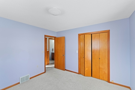 Cameron MO Ranch Home For Sale on Corner Lot - image 14