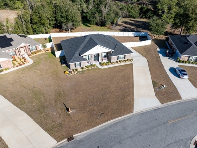 Very Nice 4Br/2Ba Home In Lake City, Fl - image 33