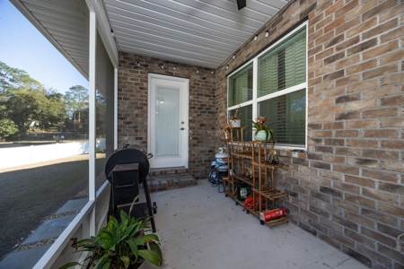 Very Nice 4Br/2Ba Home In Lake City, Fl - image 18