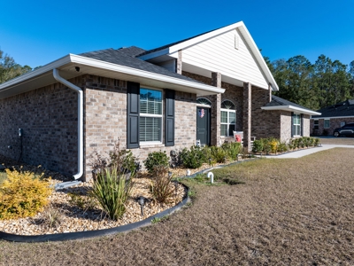 Very Nice 4Br/2Ba Home In Lake City, Fl - image 26