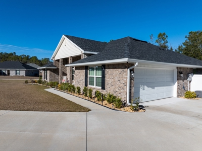 Very Nice 4Br/2Ba Home In Lake City, Fl - image 27