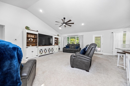 Very Nice 4Br/2Ba Home In Lake City, Fl - image 4