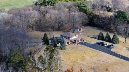 5 Acre Home with 3 bedrooms, 3 baths South of Rock Falls, IL - image 43