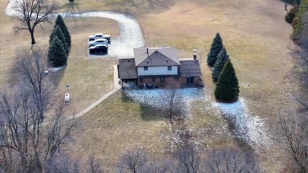 5 Acre Home with 3 bedrooms, 3 baths South of Rock Falls, IL - image 38