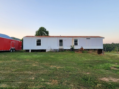 Income Producing Poultry in North Carolina: 8 broilers house - image 6
