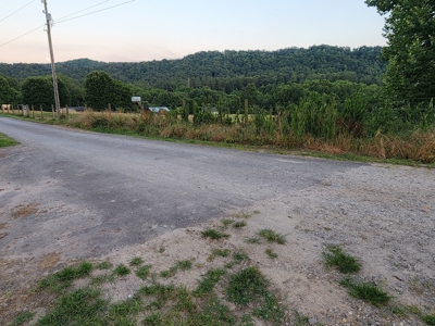 Income Producing Poultry in North Carolina: 8 broilers house - image 9