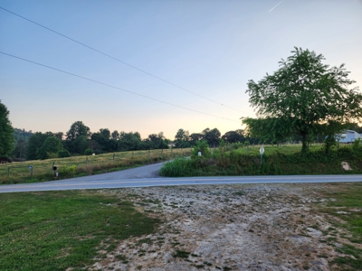 Income Producing Poultry in North Carolina: 8 broilers house - image 5