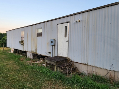 Income Producing Poultry in North Carolina: 8 broilers house - image 7
