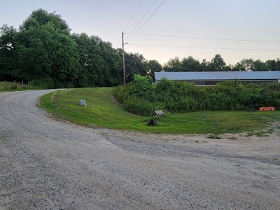 Income Producing Poultry in North Carolina: 8 broilers house - image 13