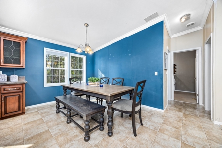 Home In Fort White Florida on 1 Acre - image 10