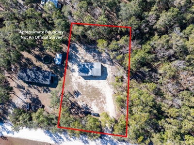 Home In Fort White Florida on 1 Acre - image 17