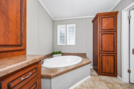 Home In Fort White Florida on 1 Acre - image 3