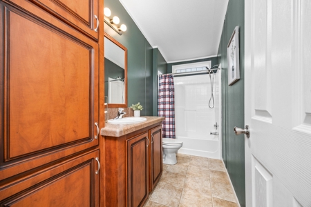 Home In Fort White Florida on 1 Acre - image 13