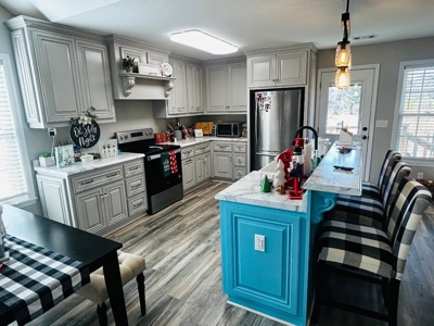 Country Cottage in the Country! - image 10