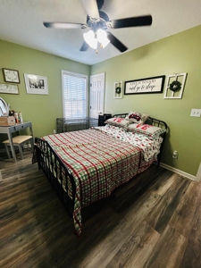 Country Cottage in the Country! - image 15