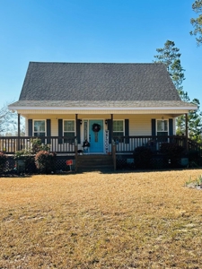 Country Cottage in the Country! - image 2